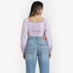 blusa_cropped_levis_diana_manga_longa_roxa_com_estampa_A68590003_000-04.jpg