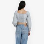 blusa_levis_diana_A68590004_000-04.jpg