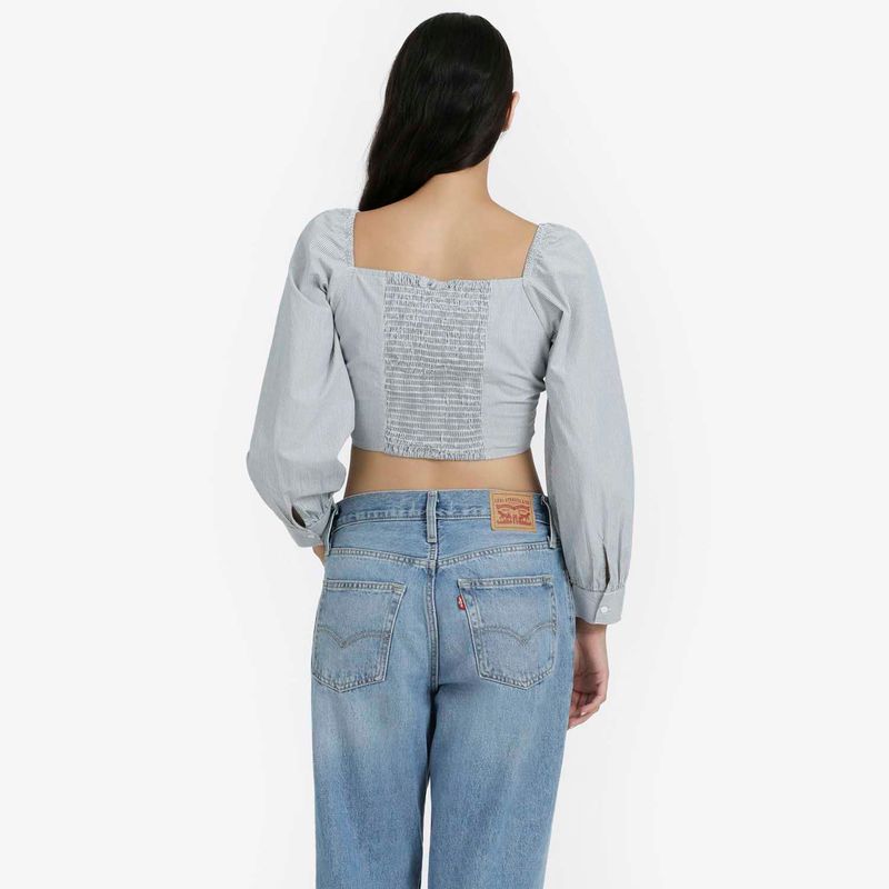 blusa_levis_diana_A68590004_000-04.jpg