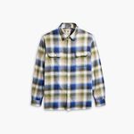 camisa_levis_jackson_worker_manga_longa_listrada_195730213_000-05.jpg