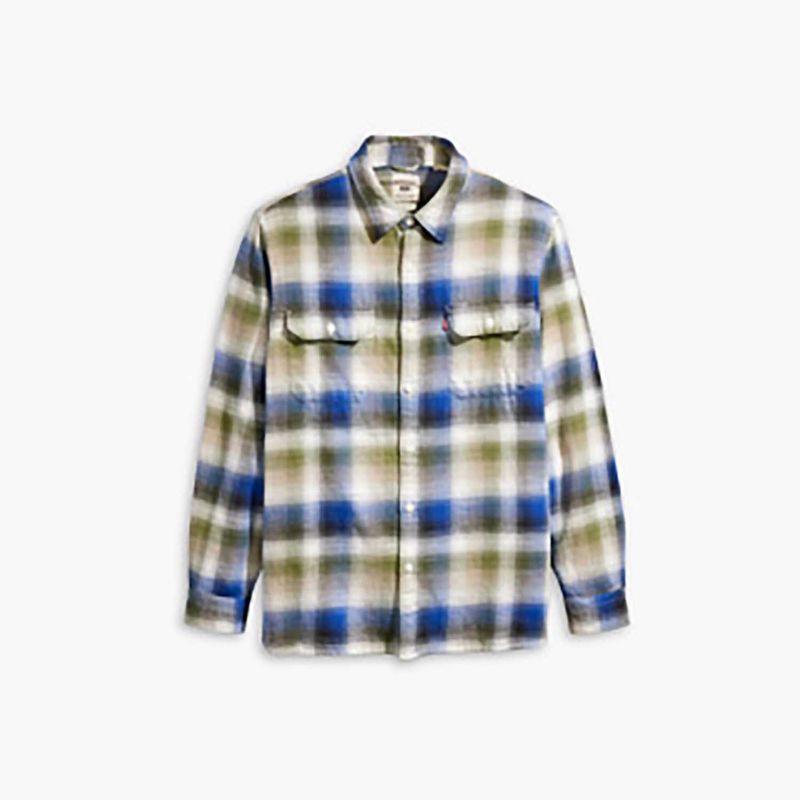 camisa_levis_jackson_worker_manga_longa_listrada_195730213_000-05.jpg