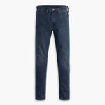 calca_jeans_levis_512_slim_taper_288331193_000-05.jpg