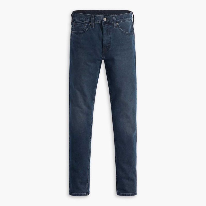 calca_jeans_levis_512_slim_taper_288331193_000-05.jpg