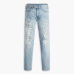 calca_jeans_levis_512_slim_taper_lavagem_clara_288331248_000-05.jpg