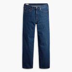 calca_jeans_levis_568_stay_loose_290370054_000-05.jpg