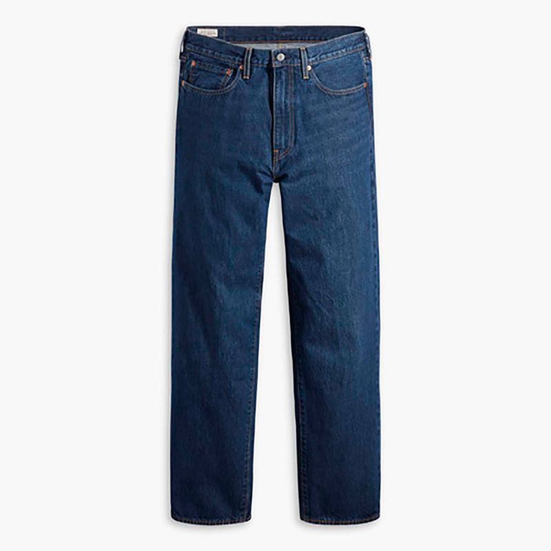 calca_jeans_levis_568_stay_loose_290370054_000-05.jpg