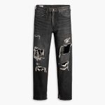 calca_jeans_levis_568_stay_loose_290370057_000-05.jpg
