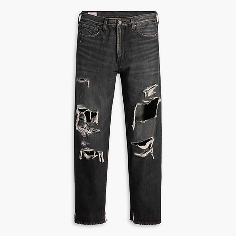 calca_jeans_levis_568_stay_loose_290370057_000-05.jpg