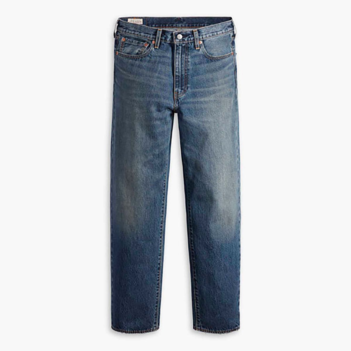 Calça Jeans Levi\'s® 568 Stay Loose
