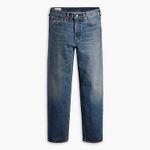 calca_jeans_levis_568_stay_loose_290370059_000-05.jpg