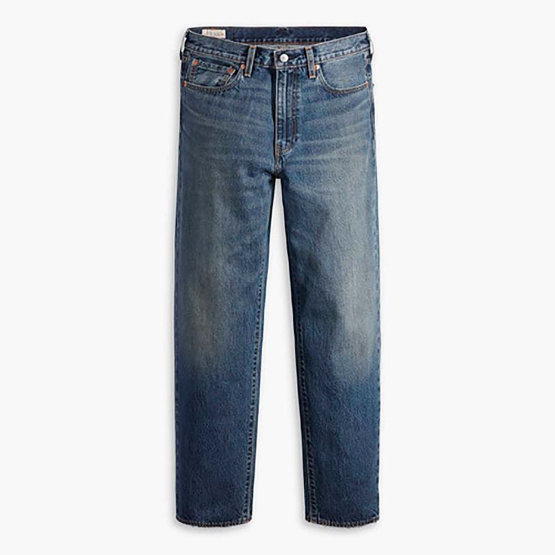 calca_jeans_levis_568_stay_loose_290370059_000-05.jpg