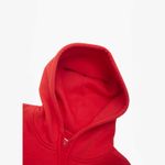 moletom_levis_standard_graphic_hoodie_com_capuz_vermelho_384240061_000-05.jpg