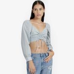 blusa_levis_diana_A68590004_000-05.jpg