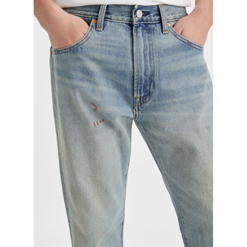 Calça levis hot sale outlet