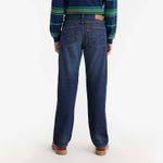 calca_jeans_levis_501_original_005013411_000-03