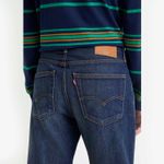 calca_jeans_levis_501_original_005013411_000-05