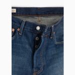 calca_jeans_levis_501_original_005013411_000-06