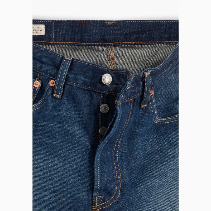 calca_jeans_levis_501_original_005013411_000-06