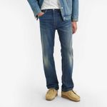 calca_jeans_levis_505_regular_005052696_000-01