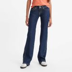 calca_jeans_levis_noughties_boot_A48930005_000-01