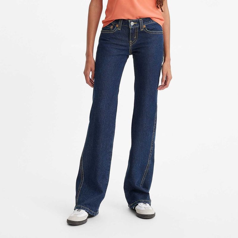 calca_jeans_levis_noughties_boot_A48930005_000-01