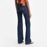 calca_jeans_levis_noughties_boot_A48930005_000-03