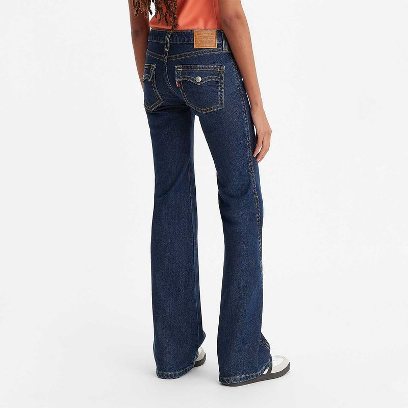 calca_jeans_levis_noughties_boot_A48930005_000-03