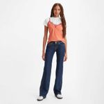 calca_jeans_levis_noughties_boot_A48930005_000-04