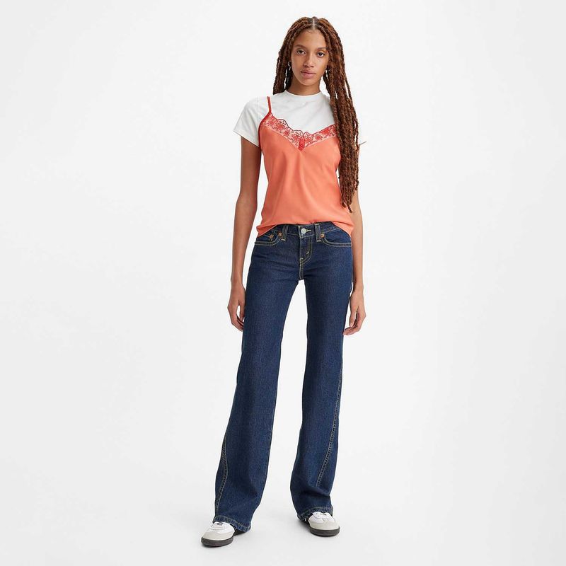 calca_jeans_levis_noughties_boot_A48930005_000-04