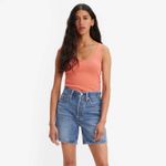 camiseta_levis_classica_regata_coral_lb0020121_000-01