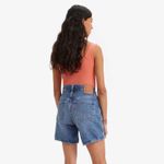camiseta_levis_classica_regata_coral_lb0020121_000-02