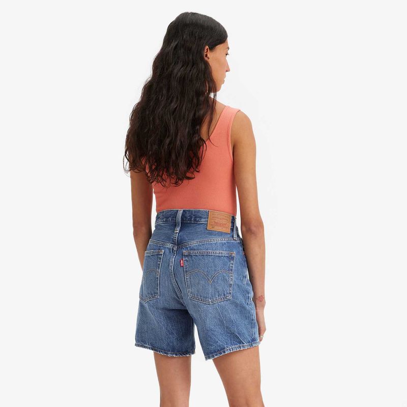camiseta_levis_classica_regata_coral_lb0020121_000-02