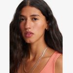 camiseta_levis_classica_regata_coral_lb0020121_000-03