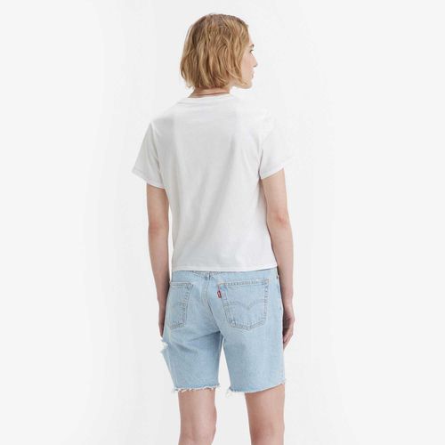 Camiseta Levi's® Graphic Classic Tee