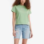 camiseta_levis_graphic_classic_manga_curta_verde_A22260055_000-01