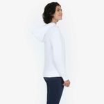 moletom_levis_graphic_standard_hoodie_lb0040042_000-02