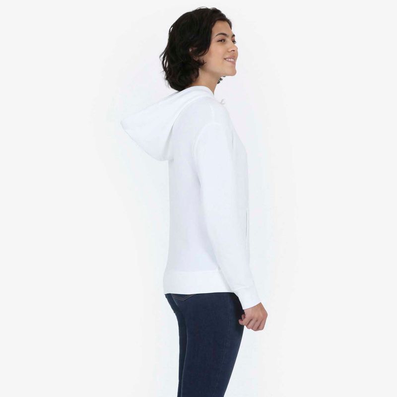 moletom_levis_graphic_standard_hoodie_lb0040042_000-02
