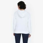 moletom_levis_graphic_standard_hoodie_lb0040042_000-03