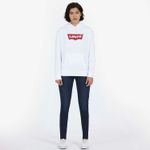 moletom_levis_graphic_standard_hoodie_lb0040042_000-04