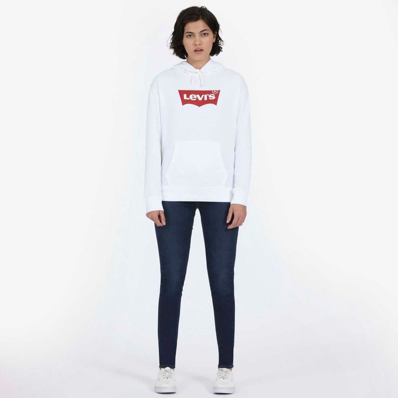 moletom_levis_graphic_standard_hoodie_lb0040042_000-04