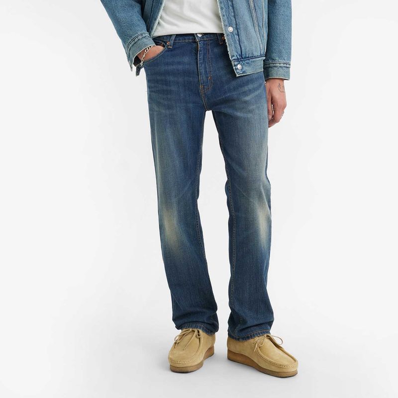 calca_jeans_levis_505_regular_005052696_000-01