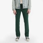 calca_jeans_levis_511_slim_045115650_000-01