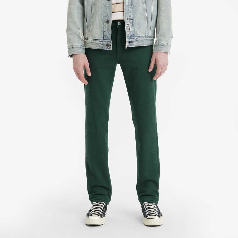 calca_jeans_levis_511_slim_045115650_000-01