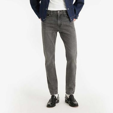 Calça Jeans Levi's® 510 Skinny