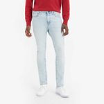 calca_jeans_levis_510_skinny_lavagem_clara_055101320_000-01