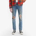 calca_jeans_levis_510_skinny_lavagem_media_055101321_000-01