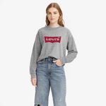 moletom_levis_graphic_standard_crewlb0040072_000-01