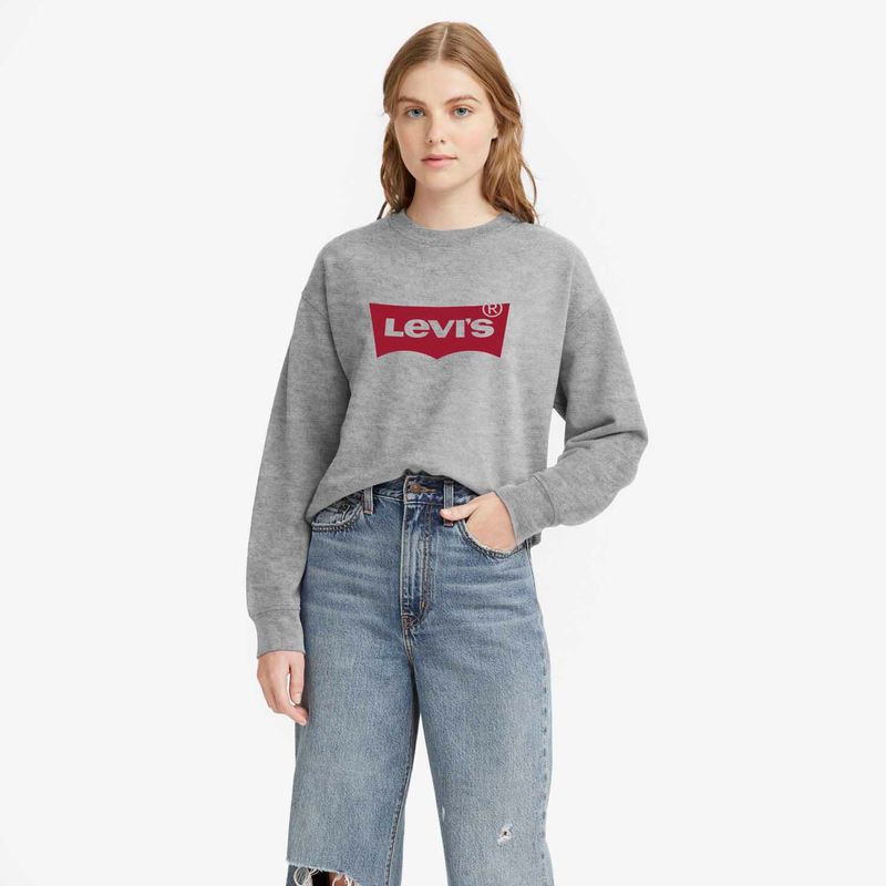 moletom_levis_graphic_standard_crewlb0040072_000-01