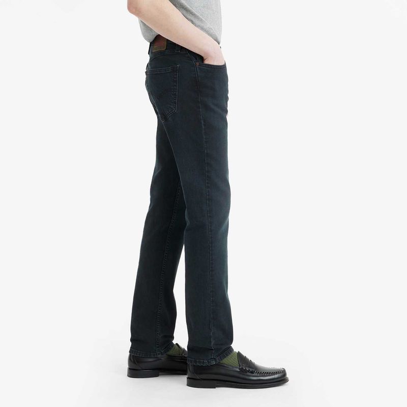 calca_jeans_levis_511_slim_045115654_000-02