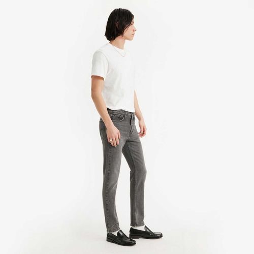 Calça Jeans Levi's® 510 Skinny